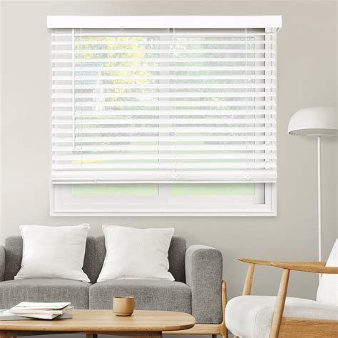 THE BEST 10 Shades & Blinds in MIDLOTHIAN, VA